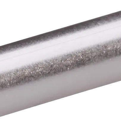 Embout d.câble Standard 6mm²/12mm ltn-Ag 