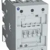 Contacteur INC AB 100-E96KD00 (100…250VUC), 3L, 96A 