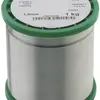 Filo per saldatura CIMCO S-Sn 99.3 Cu 0.7 senza piombo Ø1.0mm 250g 
