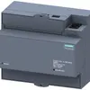 Energiemessgerät Siemens SENTRON PAC3200T 5A ModbusTCP Schraubklemmen o.Disp. 