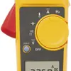 Pince multimètre Fluke 325 TRMS 
