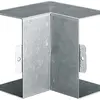 Angolo interno tehalit per 127301052 zinc. 