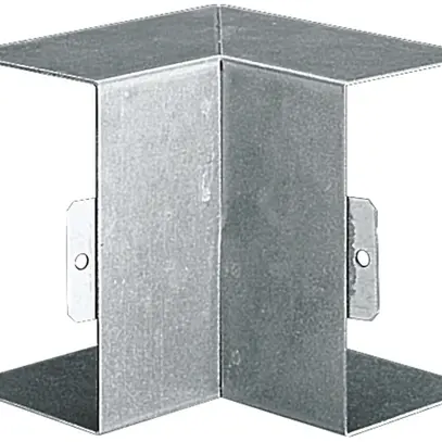 Angolo interno tehalit per 127301052 zinc. 