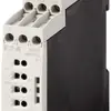 Phasenwächter Eaton EMR6-AWN170-E-1, 90…170VAC 