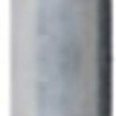 Tube de mât Al Ø55mm 48mm 2m SM52 