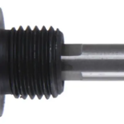 Tige de logement Ferratec Ø11.1mm pour scie-cloche Ø14…30mm 