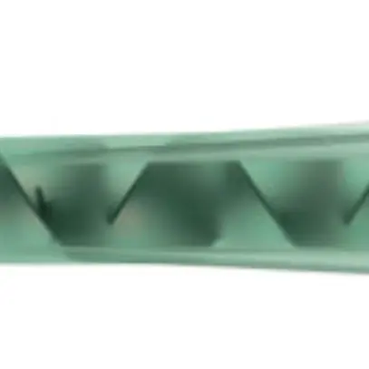 Miscelatore statico Tilca TIM, 5 pezzi 