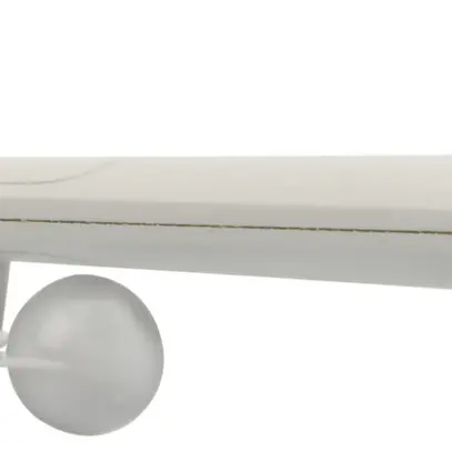 Capteur anémométrique RF AP Eolis WF io 