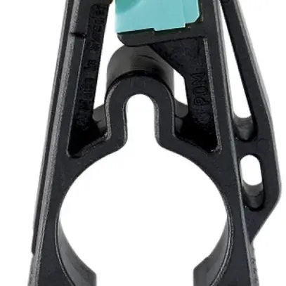 Pinza spelafili PX WIREFOX D SR 6 1 