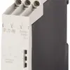 Relais de surveillance de l'ordre des phases Eaton EMR6-F500-G-1, 200…500VAC 