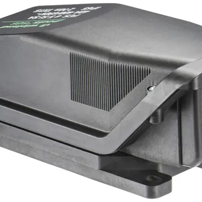 Anschlussmodul Wieland FCS 16 5 SI SA M32 