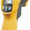 Thermomètre Fluke 62 MAX IP54 