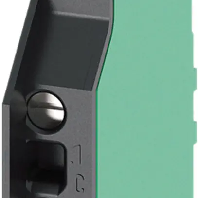 Interruttore di segnalazione interv.Siemens SENTRON p.3VA1/3VA2, 1C, tipo HQ 7mm 