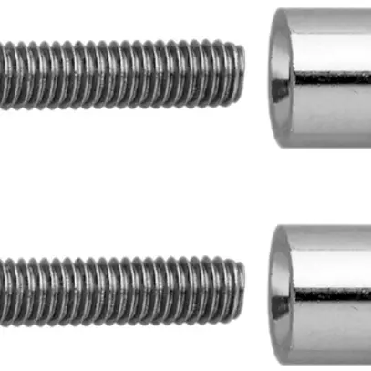 Kit de transformation FH BSM/PMI/FMI/NAP/NUP pour Kaba 5000 