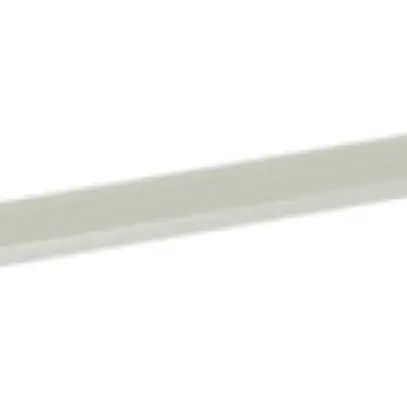 Couvercle de protection Legrand HX3plug125A, IP 40 