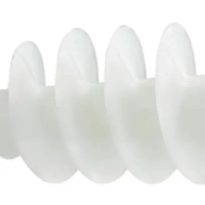 Tampon d'isolation PROFIX PID-S 50, T40 