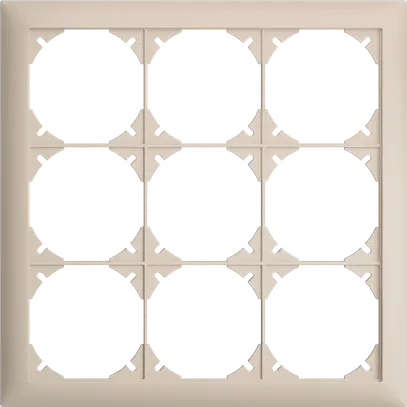 Intestazione INC EDIZIOdue 3×3 crema 