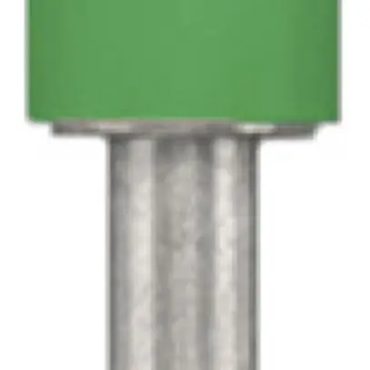 Prese di prova Weidmüller STB 21.6/45 GN 