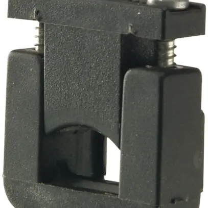 Bride décharge de traction tehalit pour boîte INC 