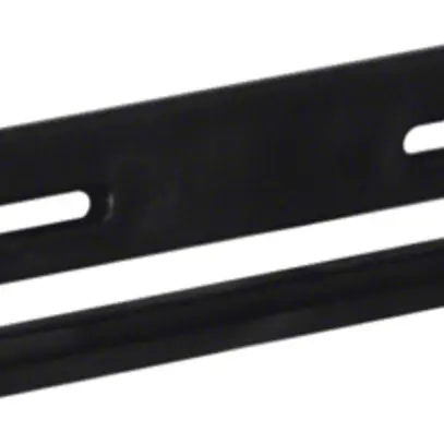 Giunto tehalit LF 30030/60 