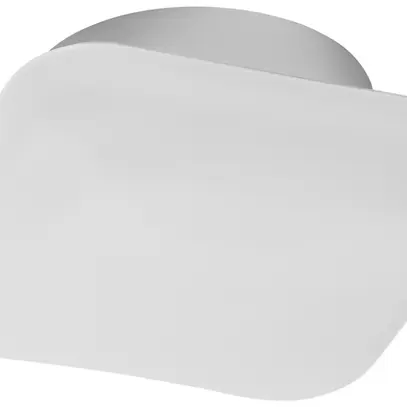 Plafonnier/applique LED SMART+ WIFI AQUA 200mm 12W 900lm 3000...6500K 