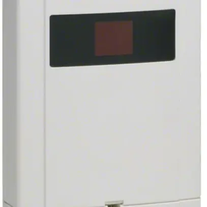 Ricevitore radio Tebis TR351A Hager KNX 