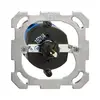 Intérieur interrupteur rota.FH 2/3P pour manette 
