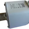 Fusible HPC DIN 4A 1250A gL/gG 