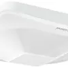 UP-Präsenzmelder Steinel HF 360-2 COM1 IP20 360° 