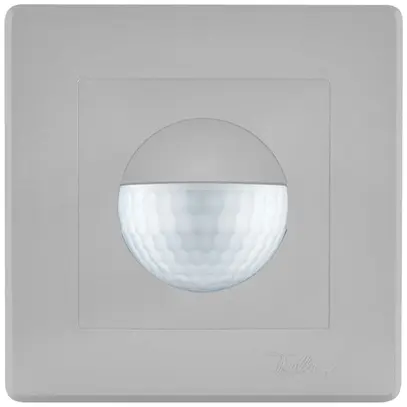 Détecteur de présence KNX ENC Luxomat PD2 S 180 ST SF EDIZIO.liv grc 