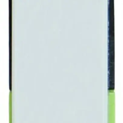 Modulo interfaccia ComatReleco CINT-51, 24VUC, 2C AgSnO2 10A 250VAC 