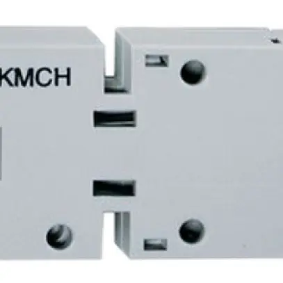 Module verrouillage AB 100-KMCH (mécaniques), verrouillage réciproque 