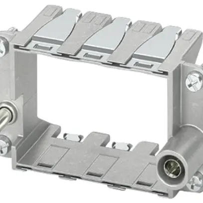 Cadre support de module PX HC-M-B10-MFH-B 