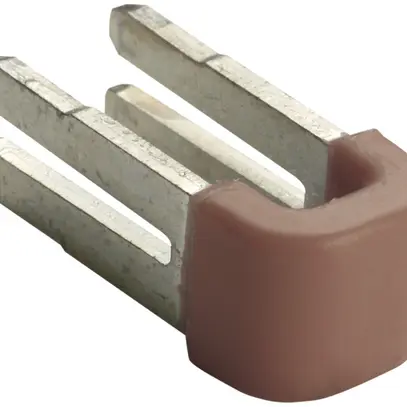 Pont Hager pour borne enfichable L pour borne QuickConnect 10 pièces 