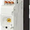 Direktstarter Eaton EMS 2.4A 24VDC 