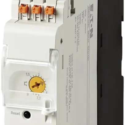 Direktstarter Eaton EMS 2.4A 24VDC 