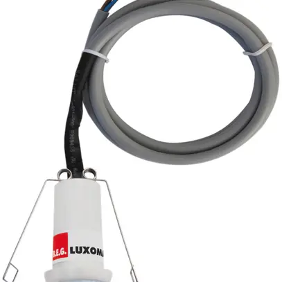 Détecteur de présence INC Luxomat Pico 360 Master 1C IP65 