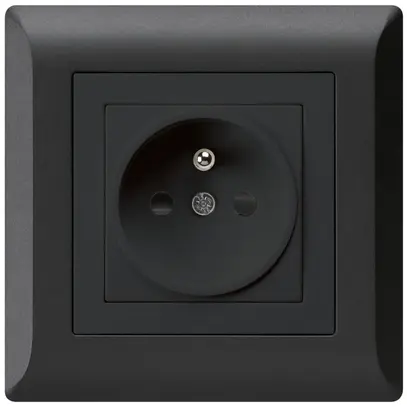 Presa INC kallysto.line 2P+Tne 