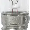 Lampada a incandescenza Legrand E10 3W 12V per BiP/iS 