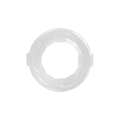 Kit de réduction FH PIRI 360 