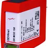 Scaricatore di sovratensione DEHN/elvatec SE DR MOD 150V 2kA 