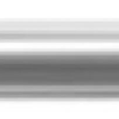 Perno di guida MANDREX MXqs Xtra 165mm per Sega a tazza bi-metallo e TCT 