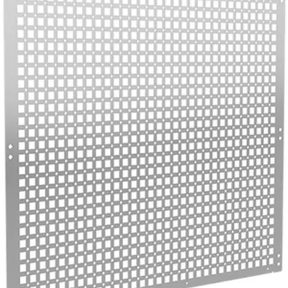 Modulo multimedia SE Pragma 1 parte 2 file 