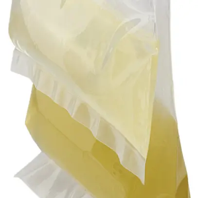 Résine de coulage en sachet GHB 1200ml 