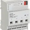 Interrupteur de charge KNX AMD N510/04 