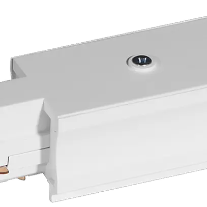 Alimentation terminale Lytespan 3, blanc 