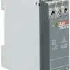 Phasenüberwachungsrelais ABB dreiphasig 200…500VAC 1W 
