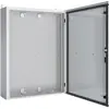 Armoire murale Schneider Electric Prisma XS 840×1140×280mm IP55 SKII 