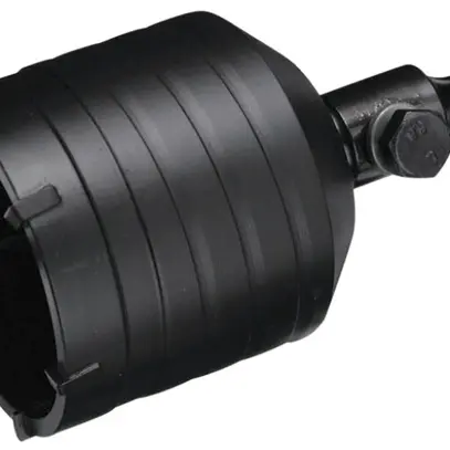 Mèche à couronne CIMCO SDS 82mm 