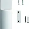 Émetteur universel ABB free@home wireless, blanc 